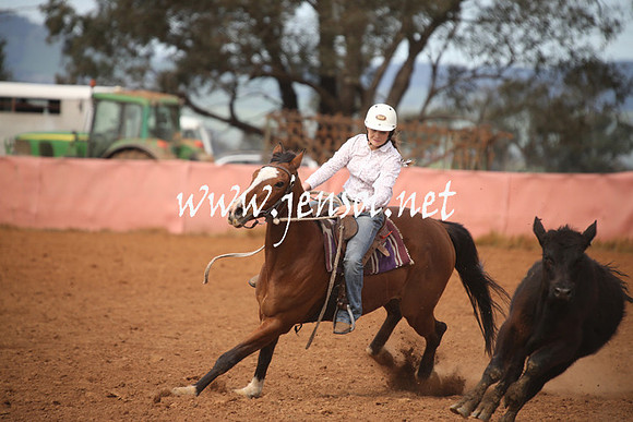 IllaboSun_0709