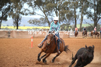 IllaboSun_0623
