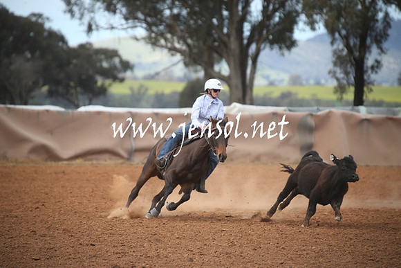 IllaboSun_0755