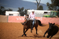 IllaboSun_0627