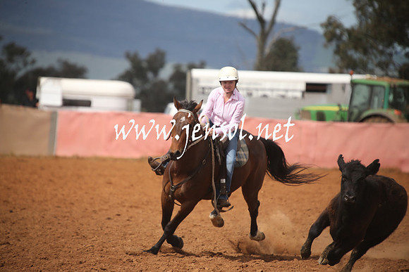 IllaboSun_0627
