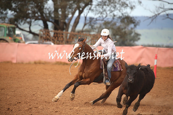 IllaboSun_0707