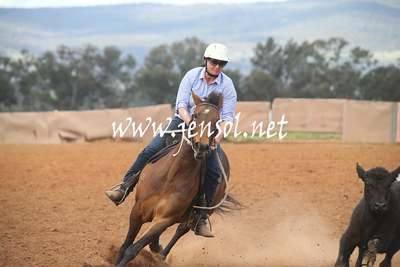 IllaboSun_0777