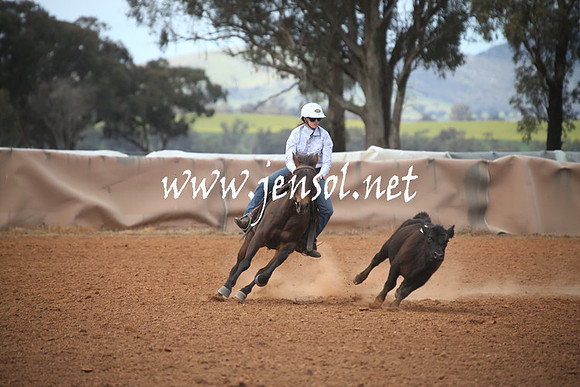 IllaboSun_0751