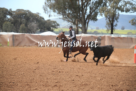 IllaboSun_0650