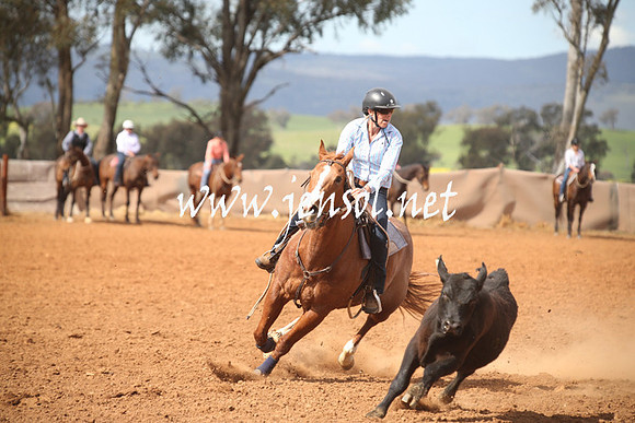 IllaboSun_0656