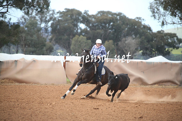 IllaboSun_0736
