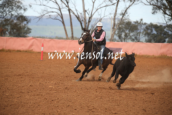IllaboSun_0696