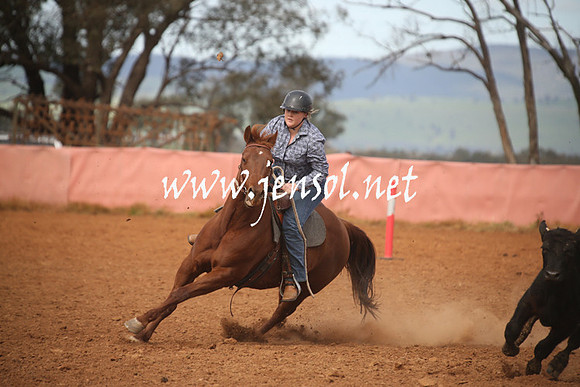 IllaboSun_0716