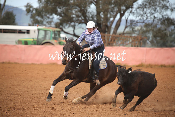 IllaboSun_0728
