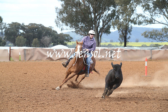 IllaboSun_0783
