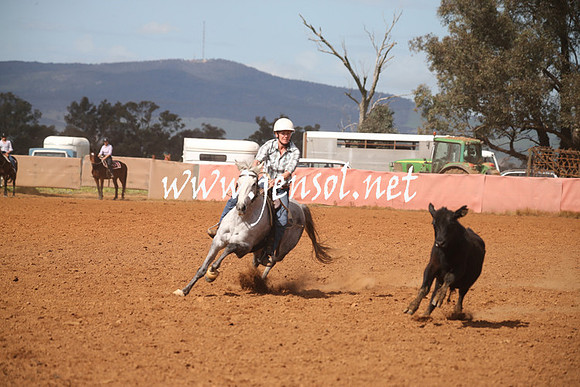 IllaboSun_0678