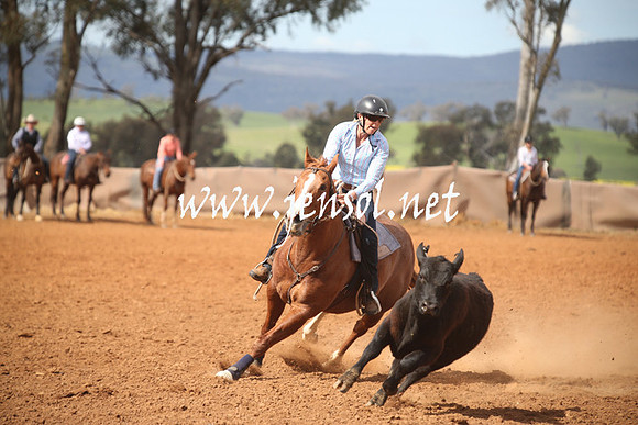 IllaboSun_0655