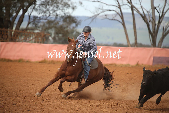 IllaboSun_0715