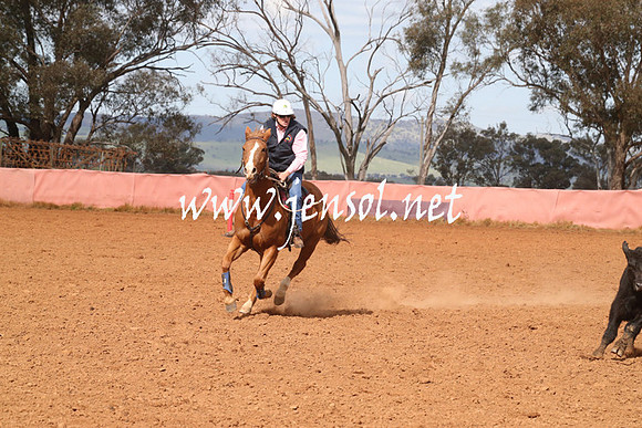 IllaboSun_0757