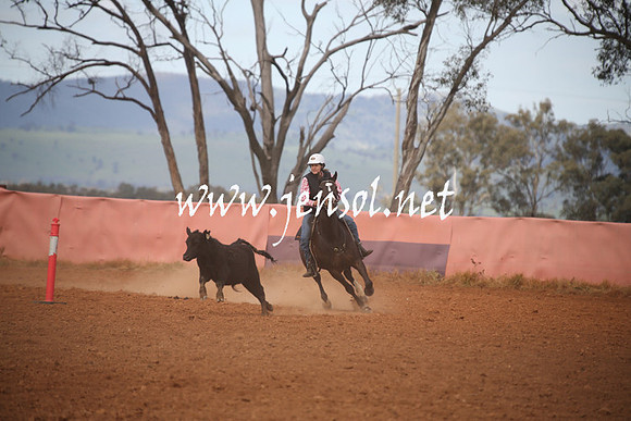 IllaboSun_0701