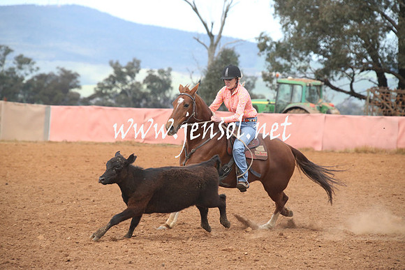 IllaboSun_0762