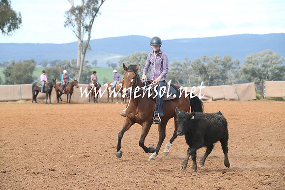 IllaboSun_0788