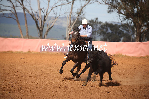 IllaboSun_0690