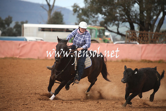 IllaboSun_0731