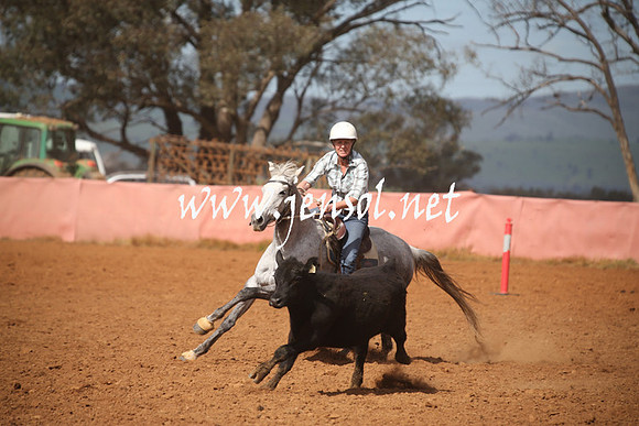 IllaboSun_0674