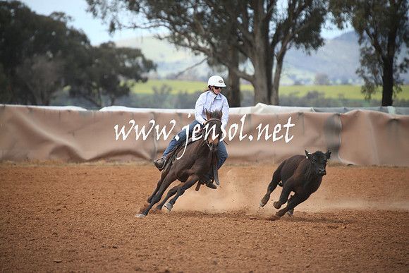 IllaboSun_0752
