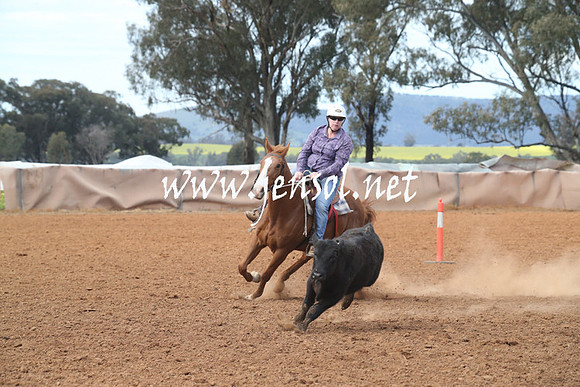 IllaboSun_0780