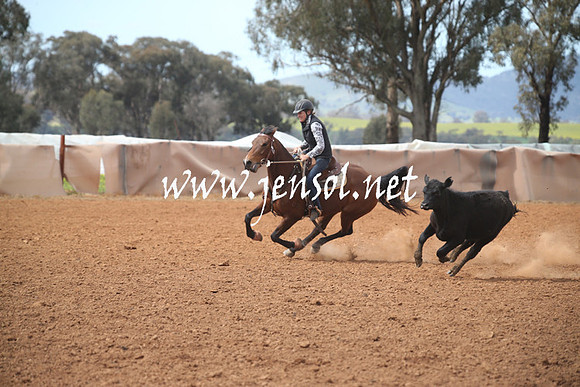 IllaboSun_0651