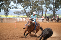 IllaboSun_0622