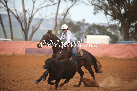 IllaboSun_0740