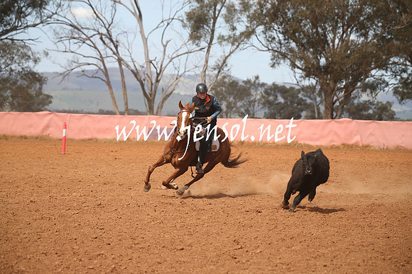 IllaboSun_0684