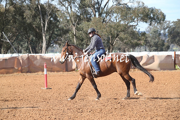 IllaboSun_0796