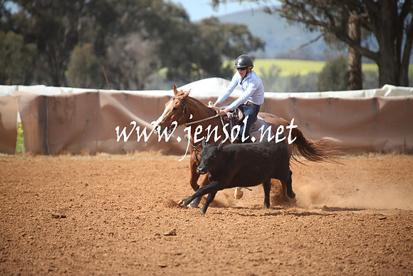IllaboSun_0661