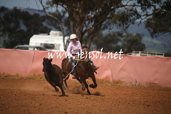 IllaboSun_0630