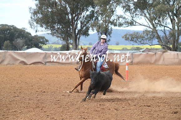 IllaboSun_0779