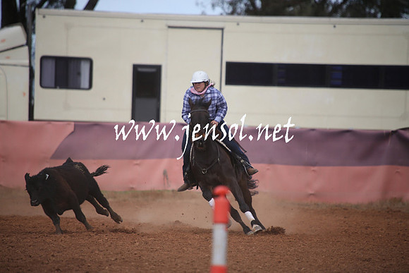 IllaboSun_0734