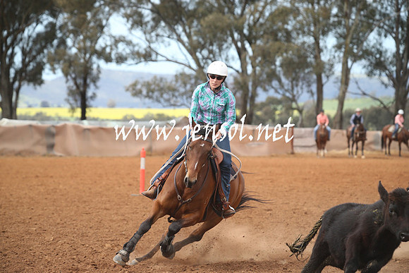 IllaboSun_0624
