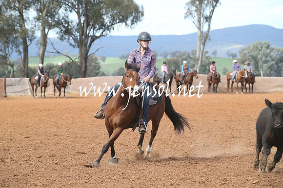 IllaboSun_0790