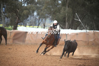 IllaboSun_0617