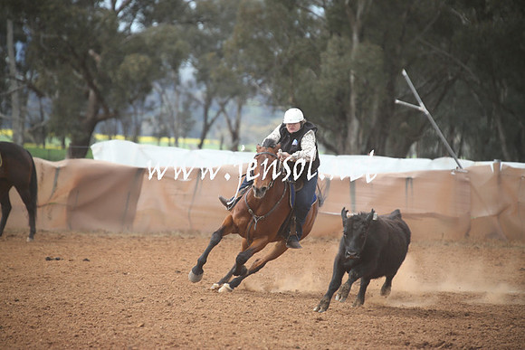 IllaboSun_0617