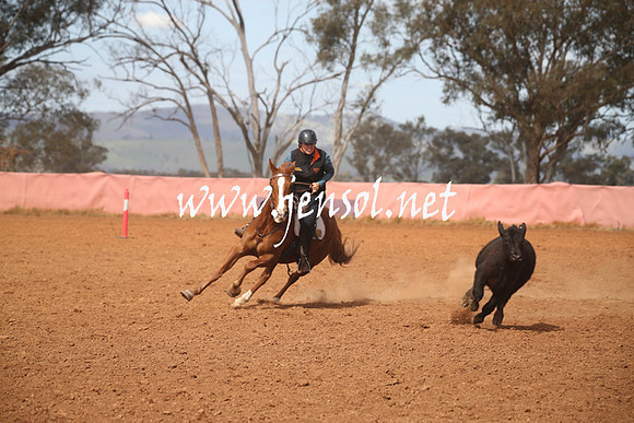 IllaboSun_0685