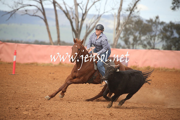 IllaboSun_0711
