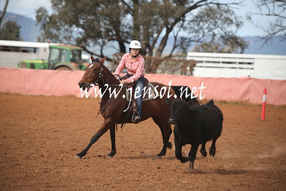 IllaboSun_0665