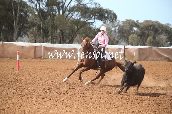 IllaboSun_0641