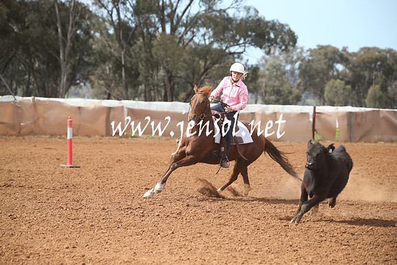 IllaboSun_0642