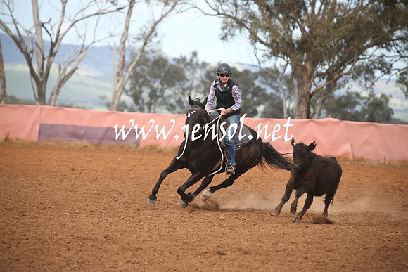 IllaboSun_0725