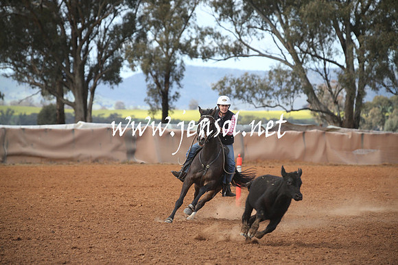 IllaboSun_0705