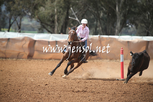 IllaboSun_0636
