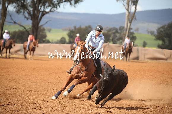 IllaboSun_0654