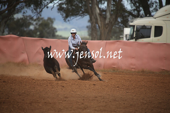 IllaboSun_0748